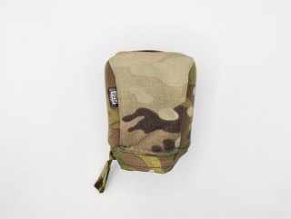 Trash Pouch-Mini
