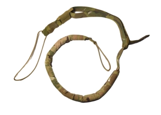PESHi Sling 1.0