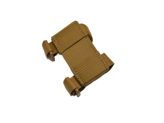 RIP adapter